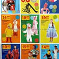 01 Intermarché super 20 a 26 fevereiro_39 (1).jpg